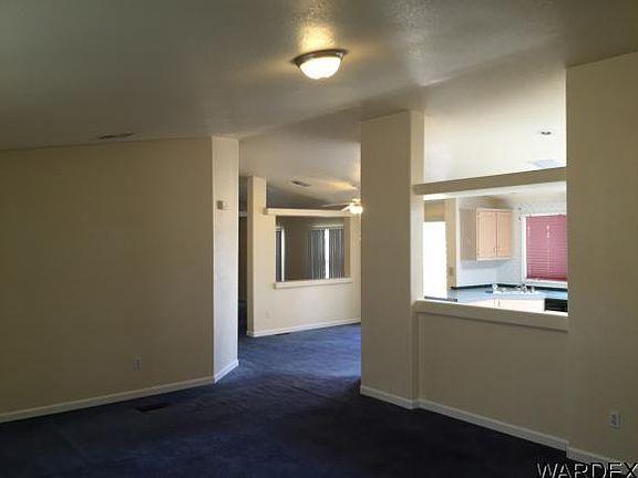 2nd image of 3524 N Neptune Way