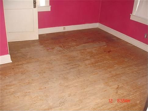 4th image of 4578 Grace Pl