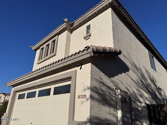 3rd image of 3229 S 93RD Avenue