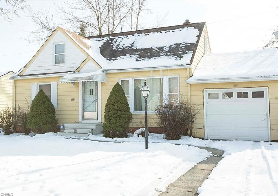 1st image of 4382 Norma Dr