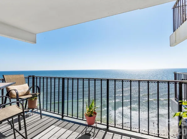 1210 N Waccamaw Dr #1105, Murrells Inlet, SC 29576