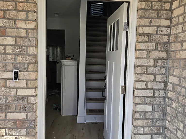 5115 Carden Dr — Photo 24