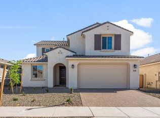 1425 W Saddle Run, Apache Junction, AZ 85120