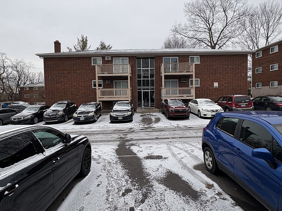 1st image of 1 E North St #19-5
