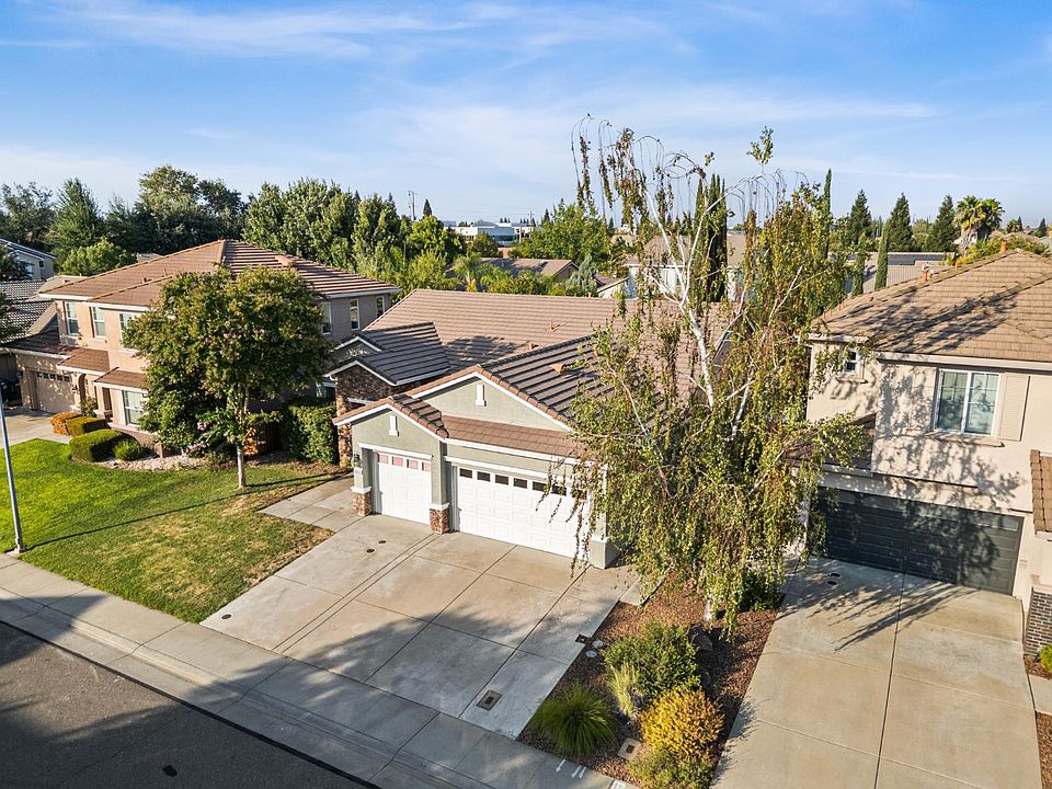 1st image of 3353 Romano Ct