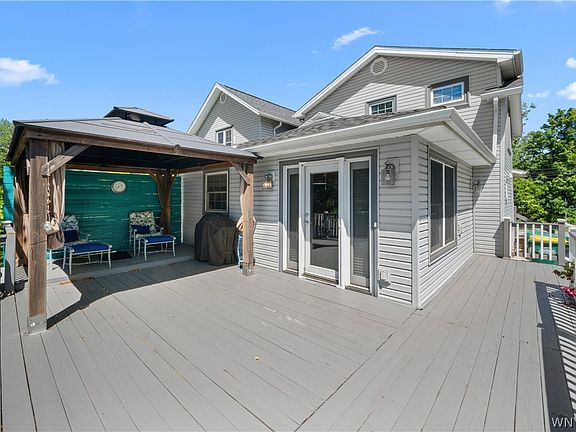 4th image of 5294 Lower Mountain Rd