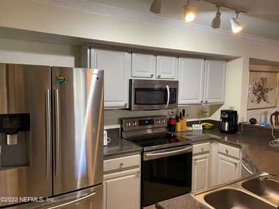 440 Timberwalk Ct APT 918, Ponte Vedra Beach, FL, 32082