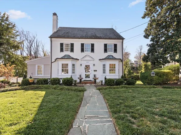 3737 Woodside Ave, Lynchburg, VA 24503