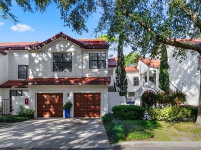 522 Via Verona Dr #202, Altamonte Springs, FL, 32714
