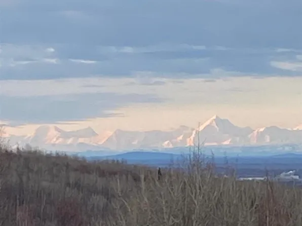 Nhn Aspen Heights Dr Lot 19, Fairbanks, AK 99712
