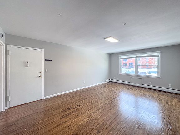 3rd image of 311 Blake St #41