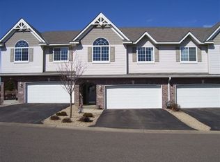 15344 Wilderness Ridge Rd NW, Prior Lake, MN 55372