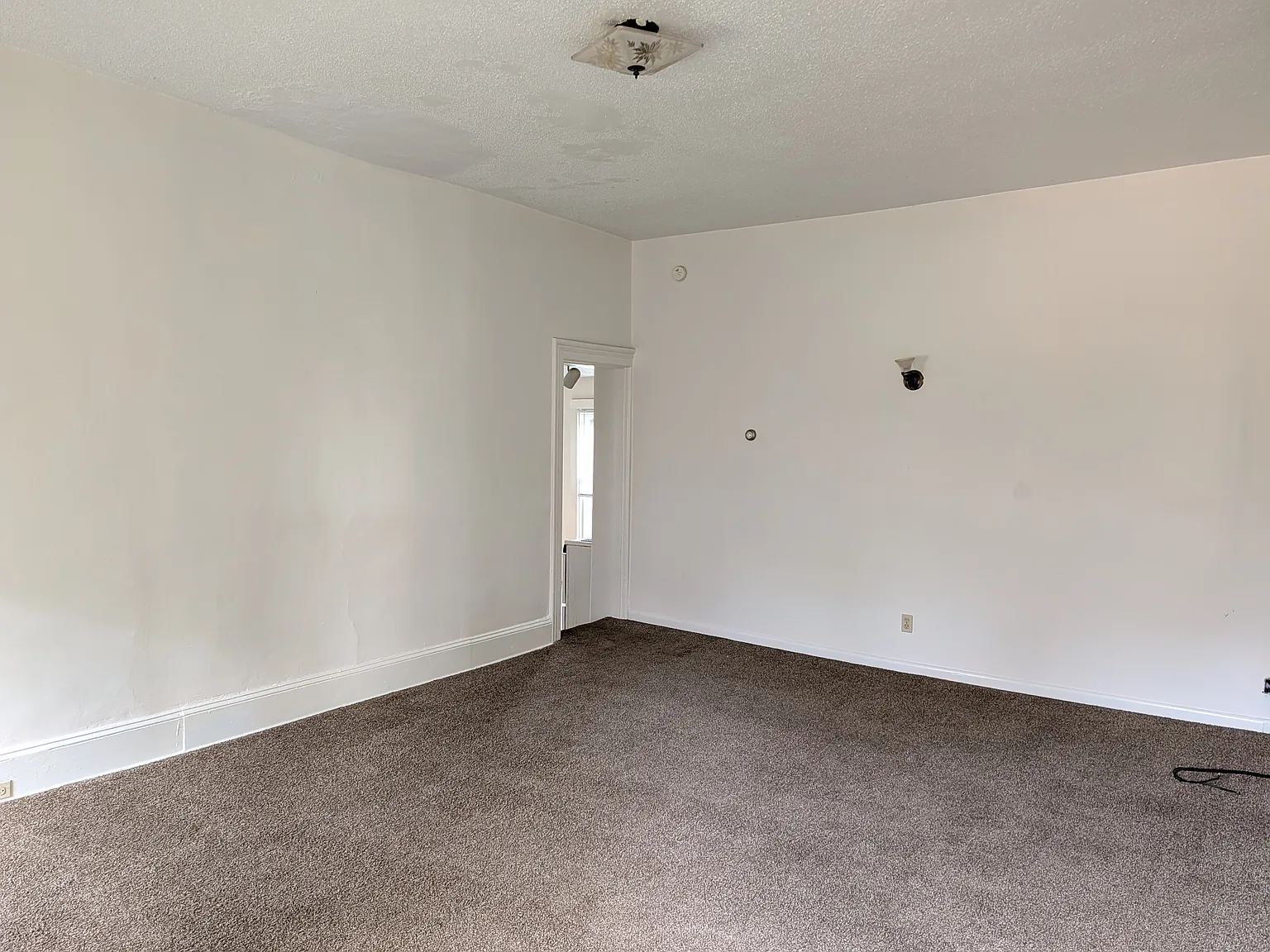 1 bed, 800 sqft, $720 — Photo 4