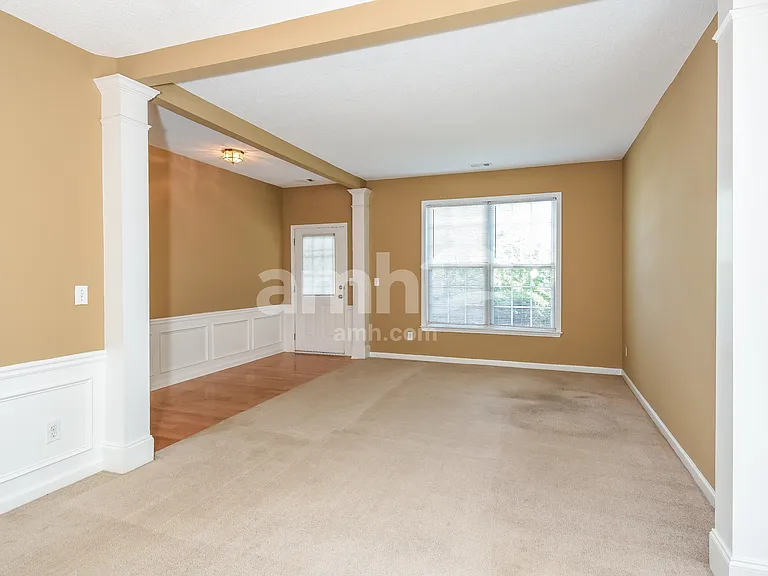 4603 Whitfaire Ct — Photo 9