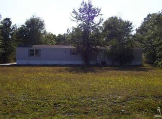 247 Waterline Way, Riegelwood, NC 28456