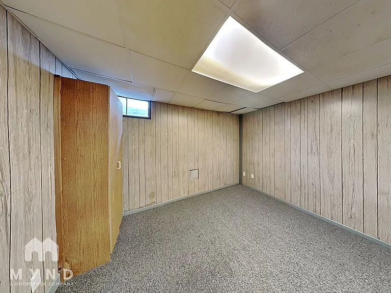 801 Ashford Glen Dr — Photo 15