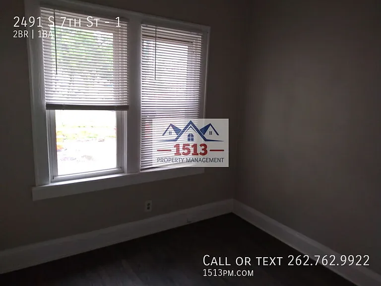 2491 S 7th St #1 — Photo 13