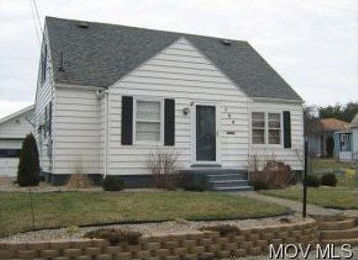 2nd image of 128 Sharon St