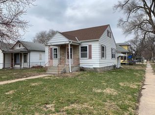 602 W 6th St, Fremont, NE 68025
