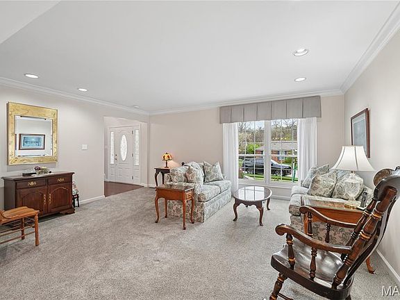 4th image of 1432 Westbrooke Terrace Dr