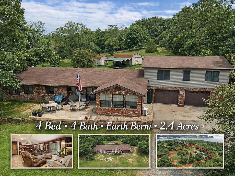 1st image of 87 Fox Run Lane