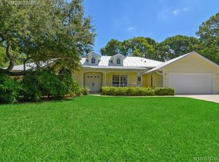 651 SE Meadow Wood Way, Stuart, FL 34997