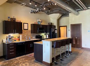 143 N Rock Island Ave APT 207, Wichita, KS 67202