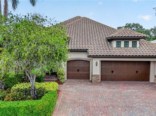 16117 Herons View DR, ALVA, FL 33920