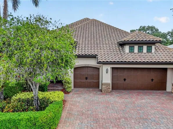 16117 Herons View DR, ALVA, FL 33920