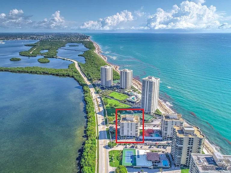 5480 N Ocean Dr #B2A — Photo 24