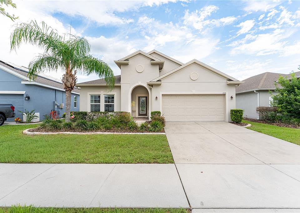 1st image of 3331 SAGEBRUSH STREET