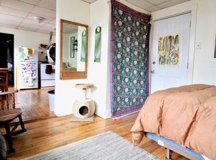 62 Washington Ave APT 1, Portland, ME 04101