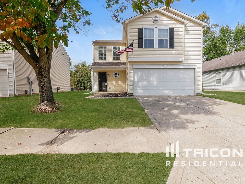 1st image of 9190 Amberleigh Dr