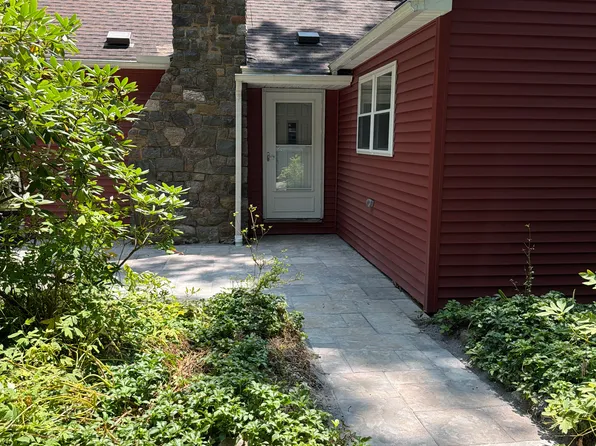 (undisclosed Address), Cresco, PA 18326