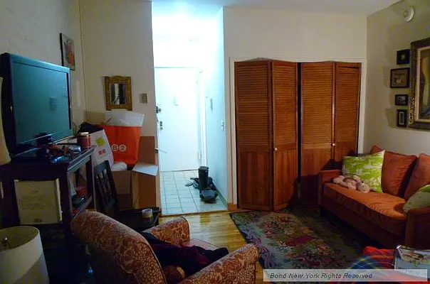 Rented by Bond New York | media 2