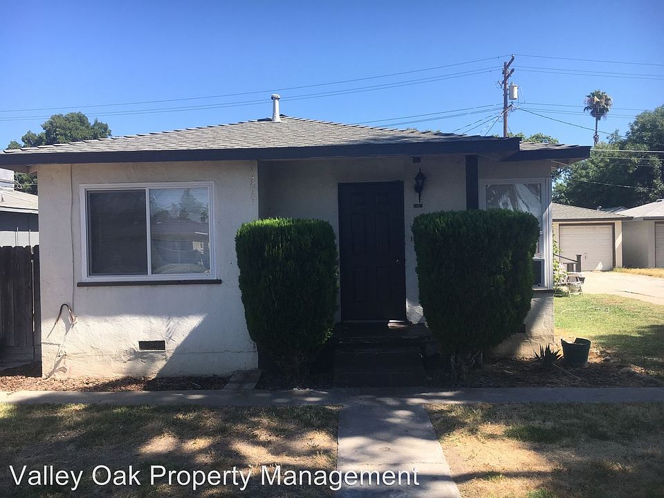 1st image of 2021 Glendale Ave