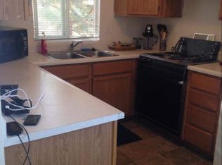 1052 N 300 W, Orem, UT 84057