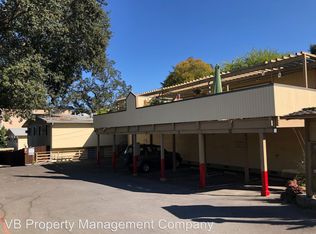 1336 Creekside Dr APT 1, Walnut Creek, CA 94596