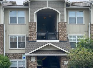 1122 Tree Top Way APT 1221, Knoxville, TN 37920