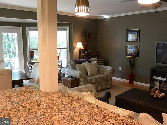 5th image of 6716 Sunset Woods Ct