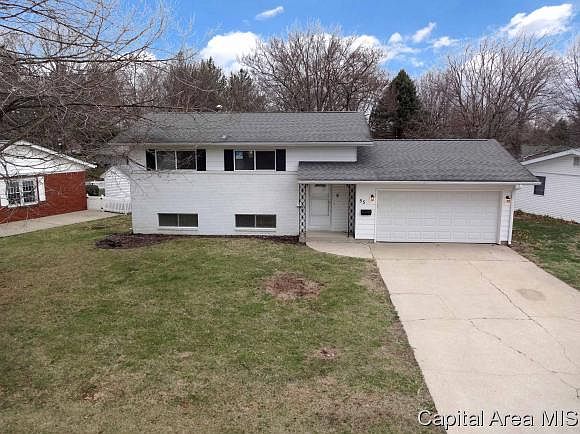 1st image of 55 Cottonwood Dr