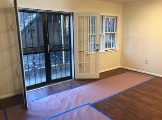 1649 Park Rd NW, Washington, DC 20010