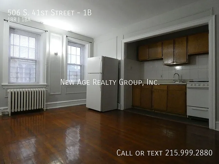 506 S 41st St - Florence Gardens — Photo 46