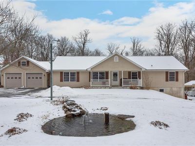 2423 Benders Dr, Bath, PA, 18014