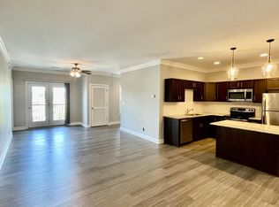 105 Cornerstone St APT 301, Lynchburg, VA 24502