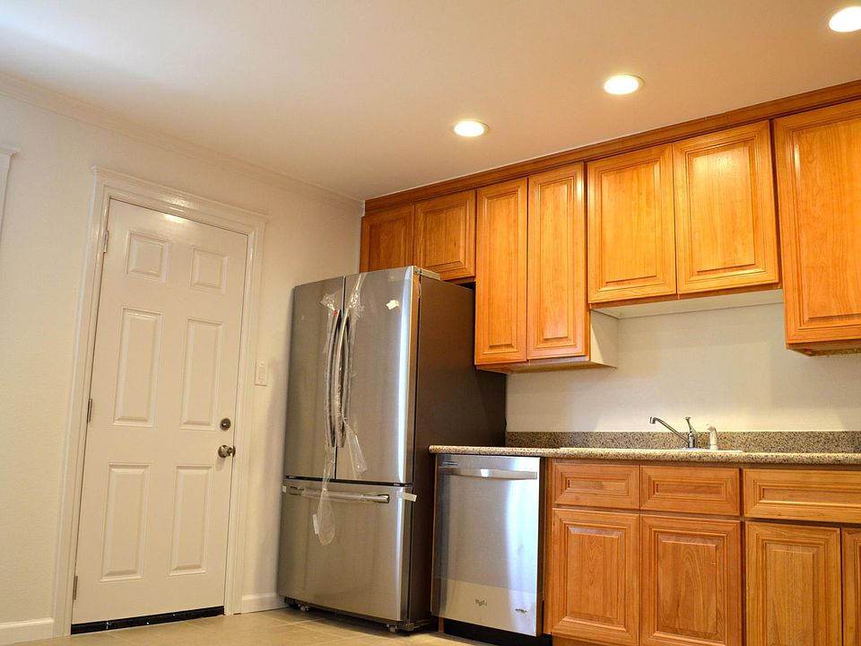 1st image of 5417 Saint Mark Ave