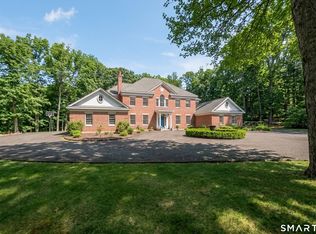 24 Indigo Trail, Madison, CT 06433