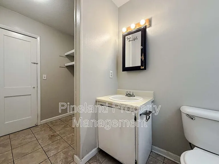 6628 Bailey Lake Rd #1 — Photo 14