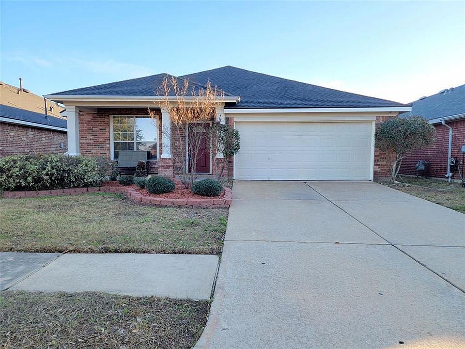 1st image of 17211 Hollow Sands Ct