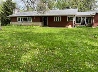 3760 W U S Business #20, Freeport, IL 61032